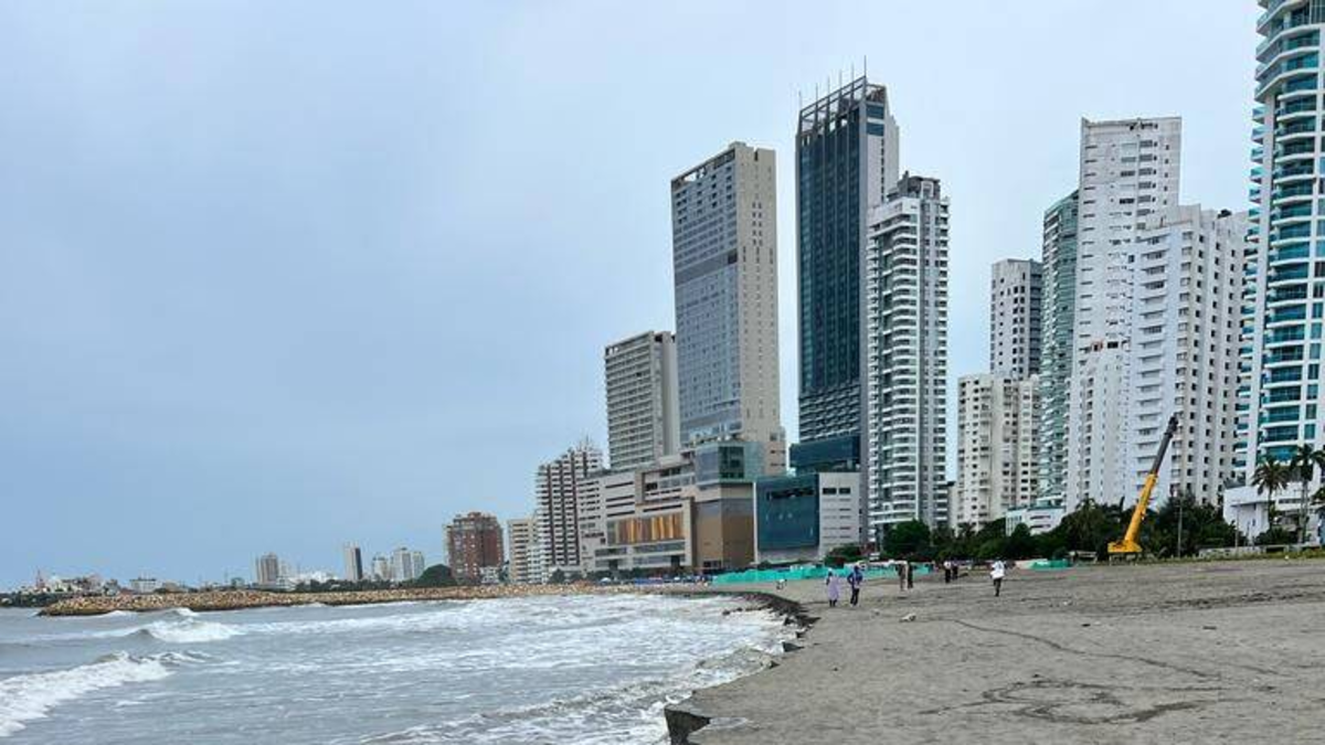 para que puedas consultar los informes meteomarinos

 – Tinta clara