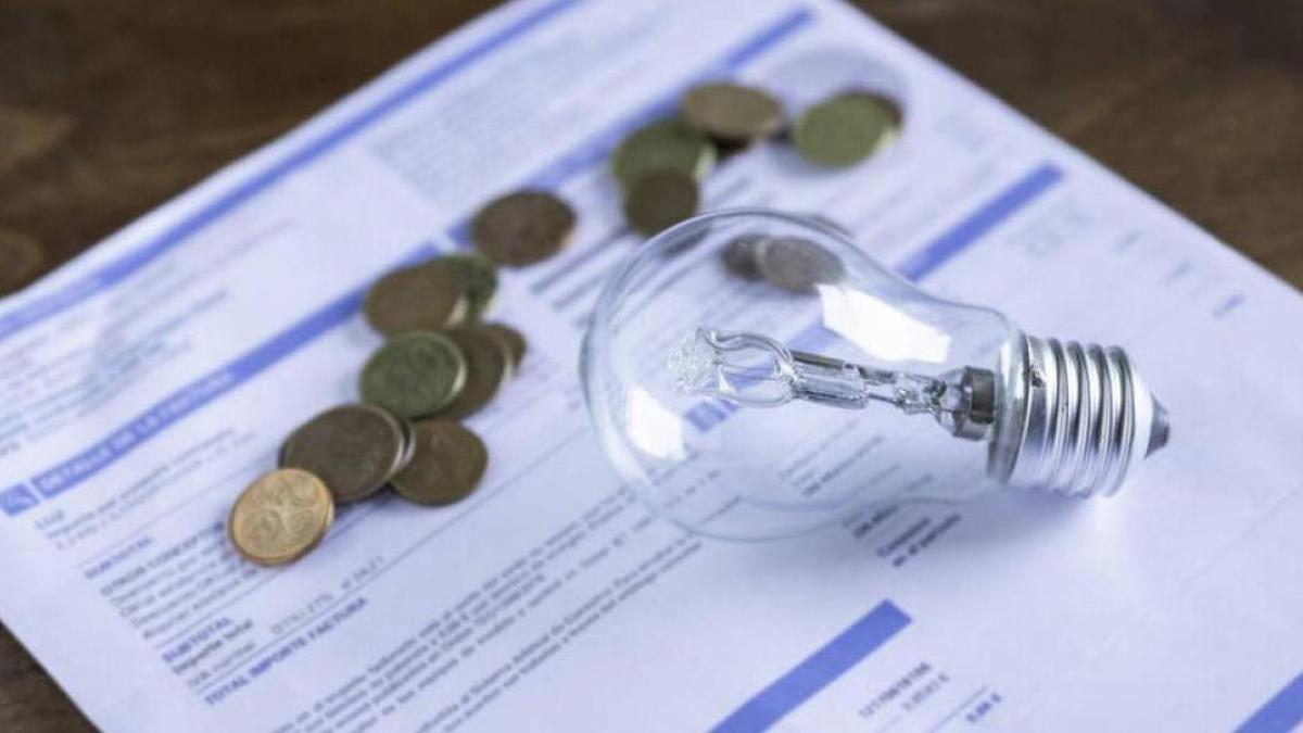 Productores públicos adoptan nueva metodología tarifaria que promete reducir el costo de la energía en Colombia

 – Tinta clara