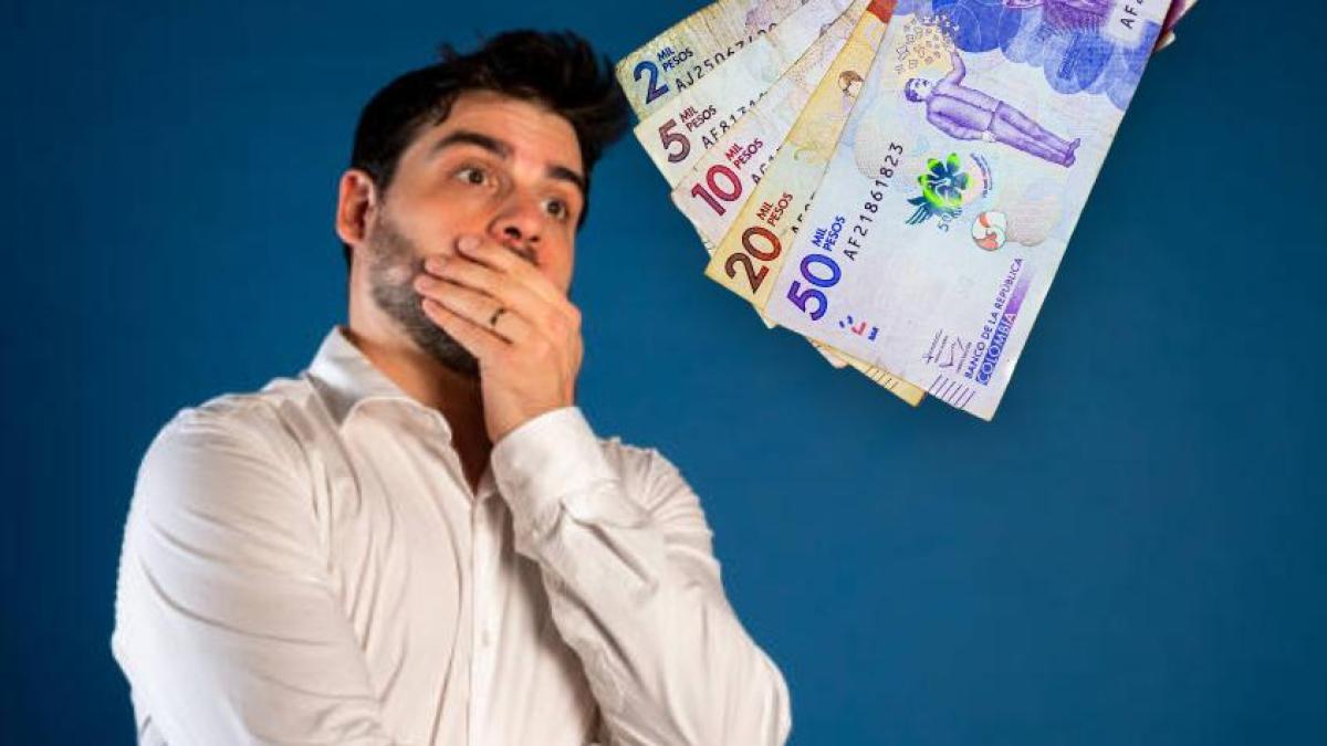 Las empresas están migrando de lo integral a lo convencional para amortiguar el golpe, y esas son las posiciones más afectadas.

 – Tinta clara