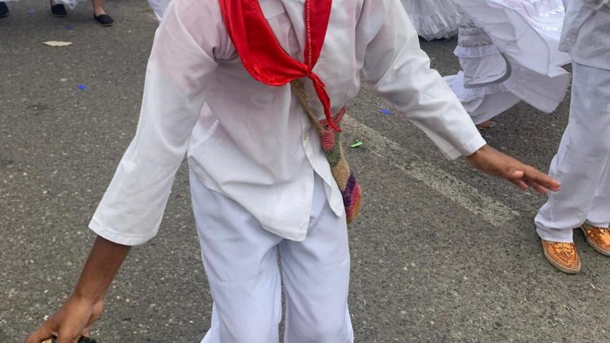 La preferencia del alcalde Turbay es del 74 por ciento, pero el optimismo de los ciudadanos cae un 14 por ciento

 – Tinta clara