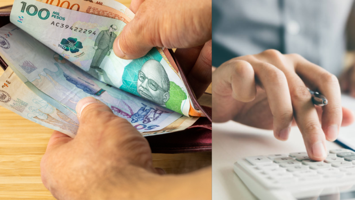 Estos son los propietarios que no tendrán que pagar impuesto predial en 2026: ¿por qué?

 – Tinta clara