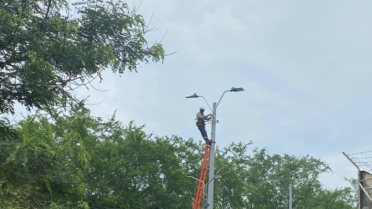 ¿Vives en Meléndez, Siloé o La Floresta? Entérate si las intervenciones de Emcali afectan a tu sector este viernes 20 de febrero

 – Tinta clara