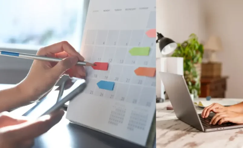 aprende a solucionar tus vacaciones con un nuevo escenario

 – Tinta clara