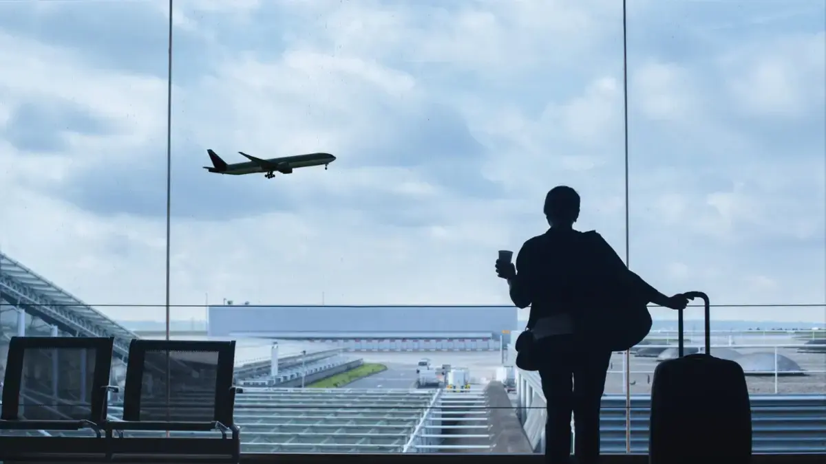 Así operarán Wingo, Avianca y Latam Airlines

 – Tinta clara