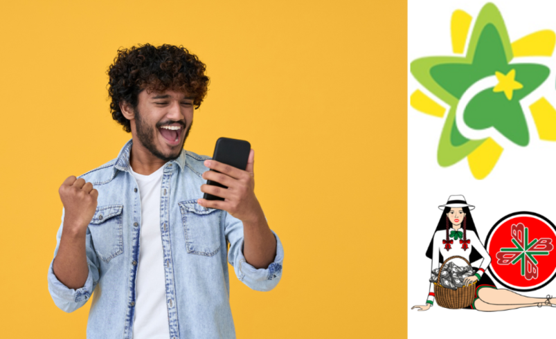 conoce los resultados del último sorteo de este domingo 08/03/2026

 – Tinta clara