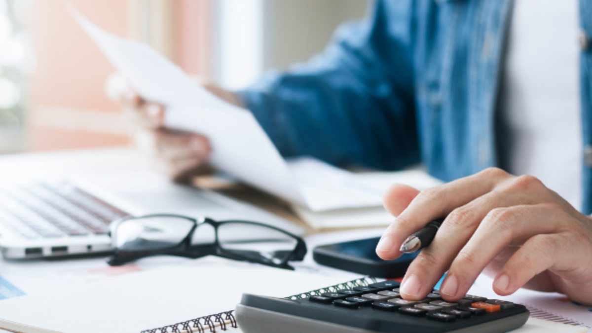 Lista de los CDT más rentables para invertir en marzo de 2026 en Colombia

 – Tinta clara