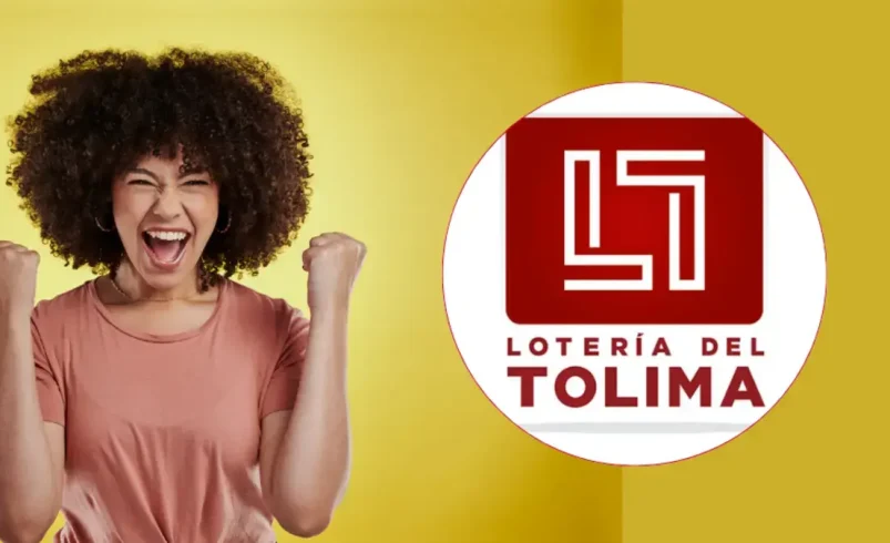 Estos son los números ganadores del lunes 16 de febrero de 2026

 – Tinta clara