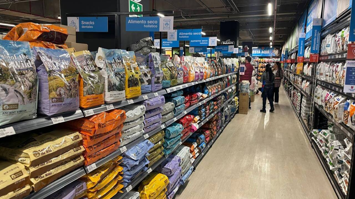 Error del SIC que dispara alarmas empresariales

 – Tinta clara