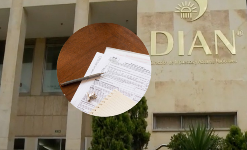 saber cuáles son ciertas discrepancias

 – Tinta clara