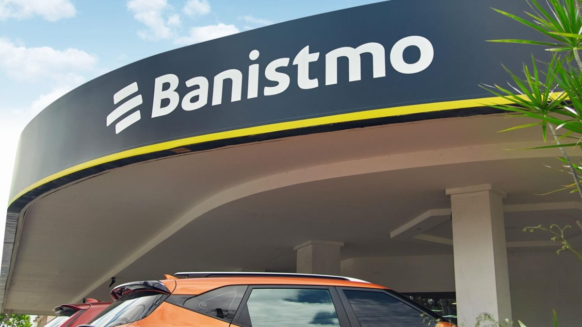 Estas son las empresas que pondrán a Colombia en el podio de América Latina en fusiones y adquisiciones en 2025.

 – Tinta clara