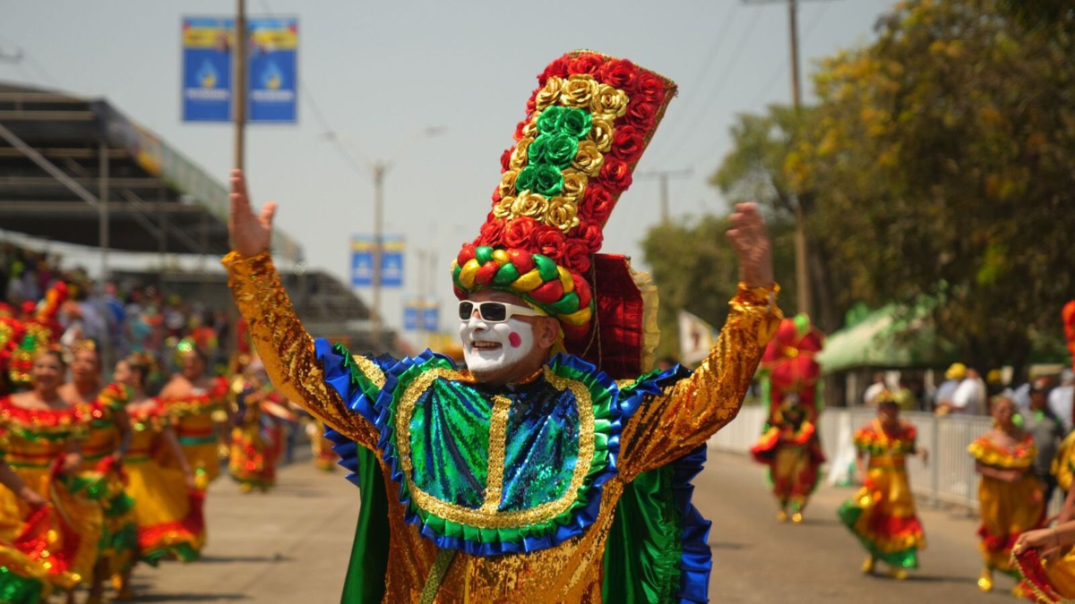 150 años de guerra, herencia y tradición

 – Tinta clara