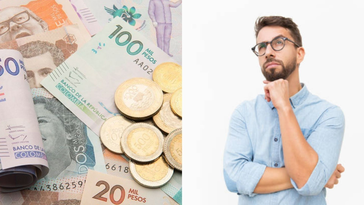 Las empresas informaron indemnizaciones por despido de 18.160 millones de dólares, un 12,82% más que el año anterior.

 – Tinta clara