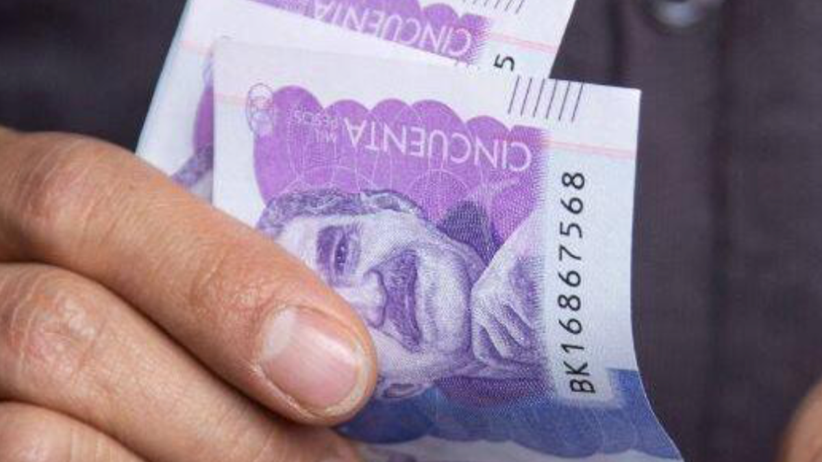 ¿Qué pasó con los factores que el Consejo de Estado ordena tener en cuenta para la nueva regulación?

 – Tinta clara