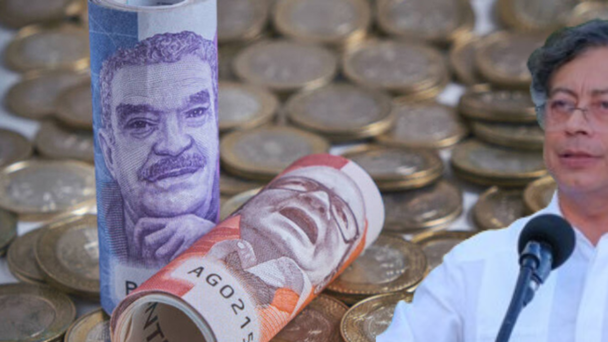 ¿Qué hacer si ya te han aumentado el salario? ABC del impacto de la medida en los trabajadores

 – Tinta clara