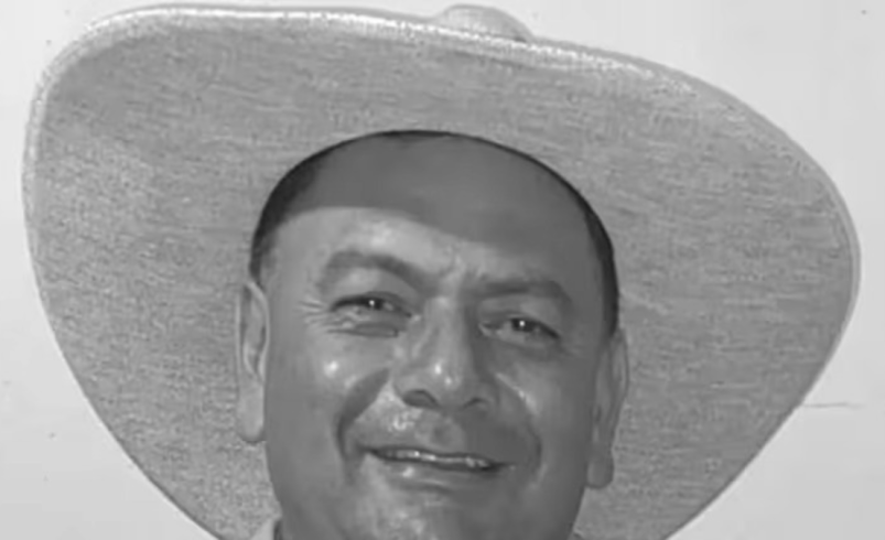 Se atribuye al ELN

 – Tinta clara