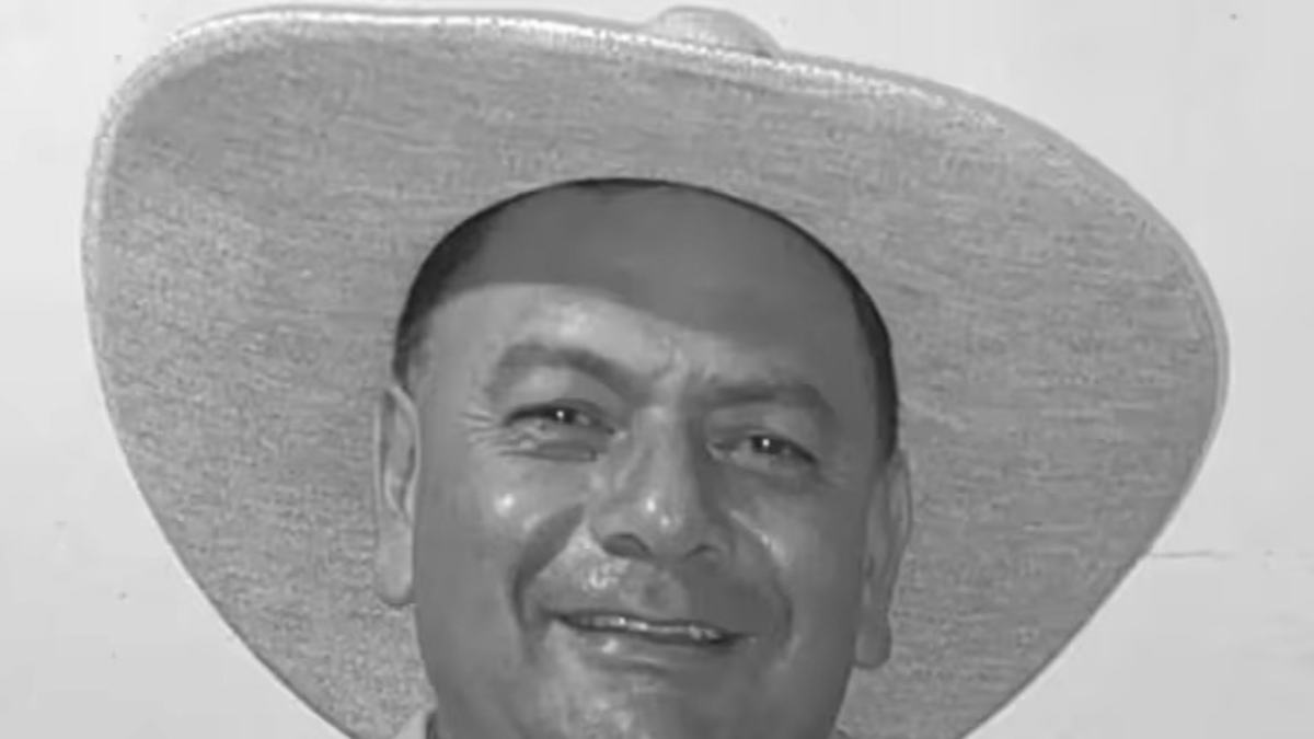 ¿El ELN tiene presencia en Santander? Autoridades presumen que el asesinato de un reconocido ganadero podría ser atribuido a este grupo armado: así se sabe

 – Tinta clara