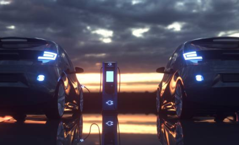 ¿Cuál sería el impacto en Colombia?

 – Tinta clara