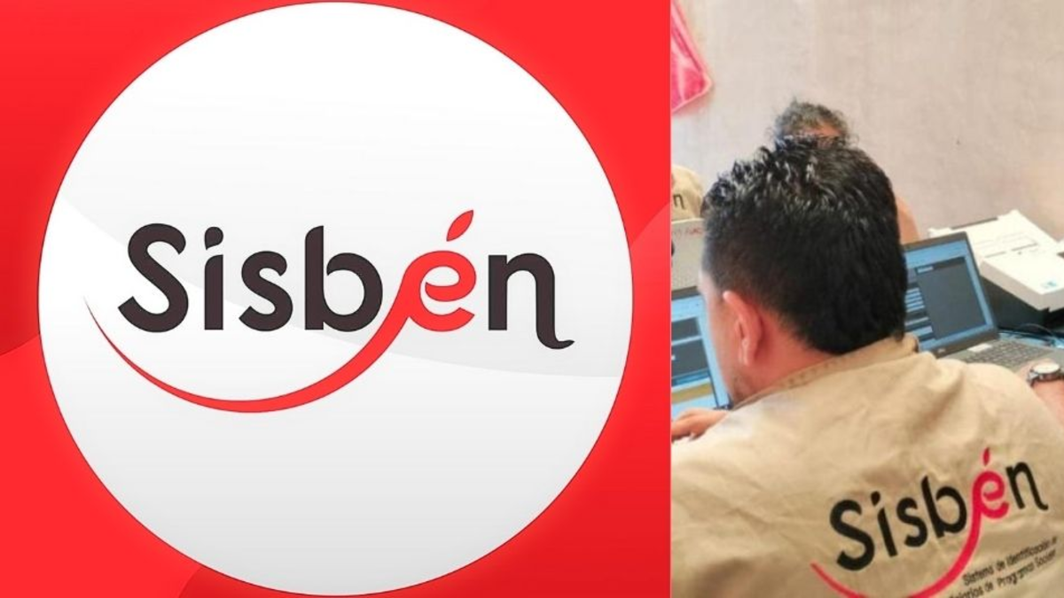 Sisbén 2026 | Así funcionará el nuevo modelo de clasificación de hogares colombianos con base en registros oficiales

 – Tinta clara