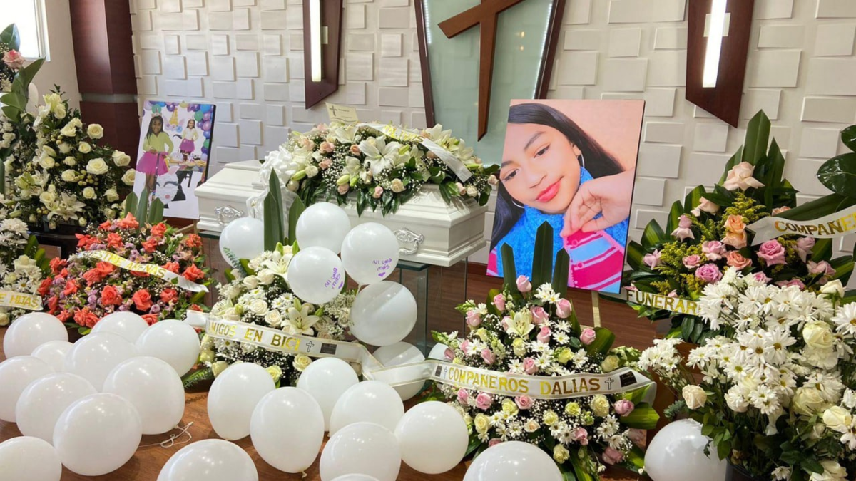 ¿Por qué no apeló la sentencia?

 – Tinta clara