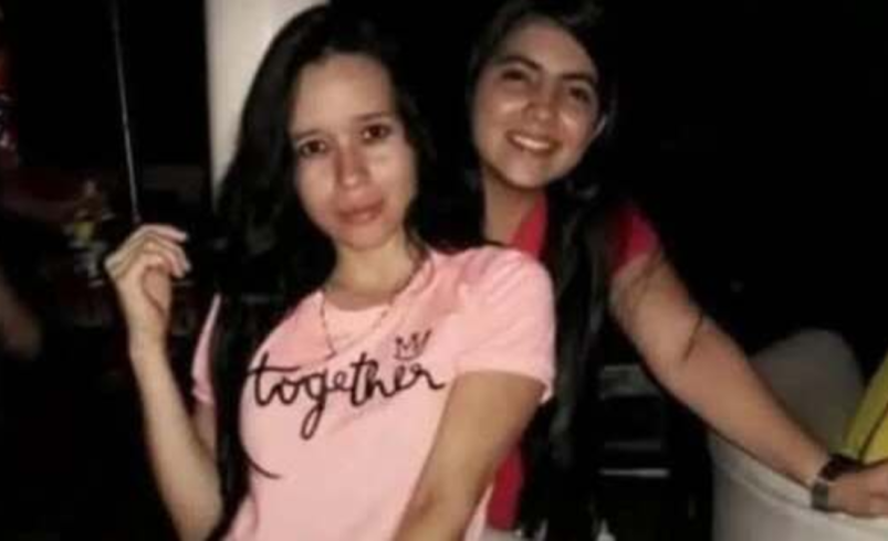 La Policía encontró dos cadáveres y ambos serían víctimas

 – Tinta clara