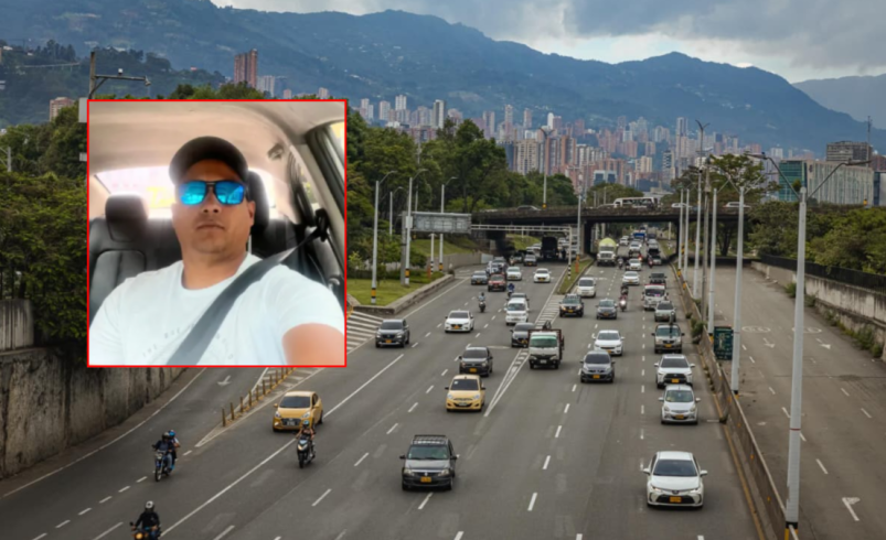 Los responsables sustrajeron el vehículo; hay cuatro capturados

 – Tinta clara