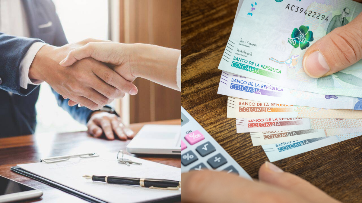 Recomendaciones para proteger tu historial crediticio

 – Tinta clara