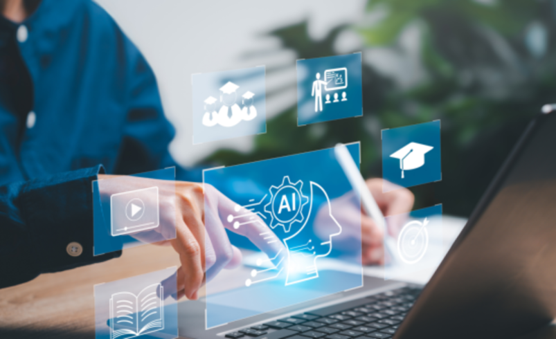 Modelo 996 de 72 horas de trabajo semanales, tendencia en las empresas tecnológicas

 – Tinta clara