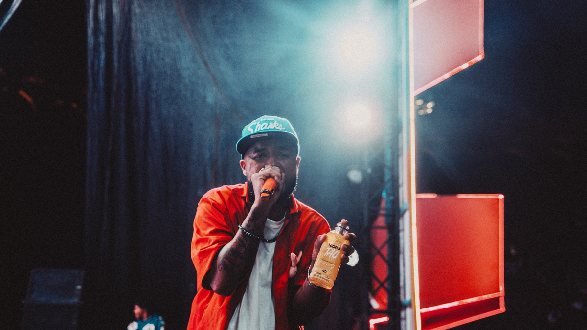 Noticias de última hora | Alertan por desaparición de reconocido DJ cartagenero tras advertir que un evento en Barranquilla parecía “sospechoso”

 – Tinta clara