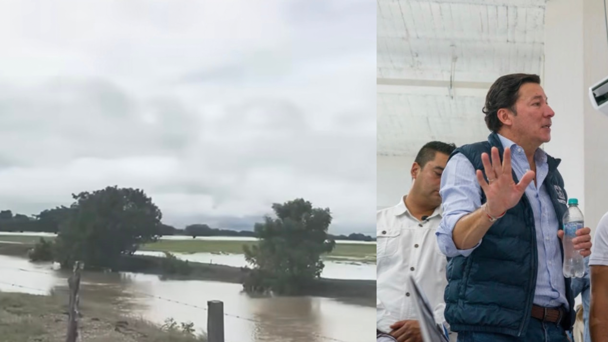 Víctimas en Córdoba tendrán documento de identidad gratuito en el Registro Civil

 – Tinta clara