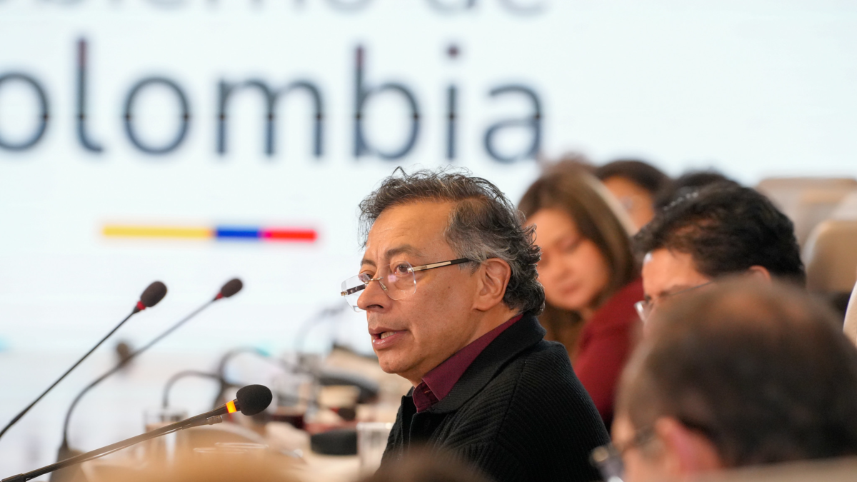 Qué son y por qué los expertos dicen que amenazarían los ahorros de las personas

 – Tinta clara