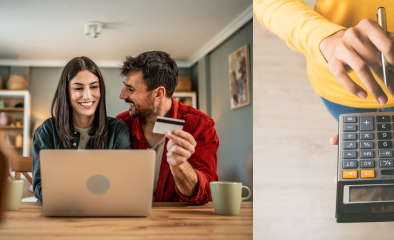 Así funcionará el beneficio en 2026

 – Tinta clara