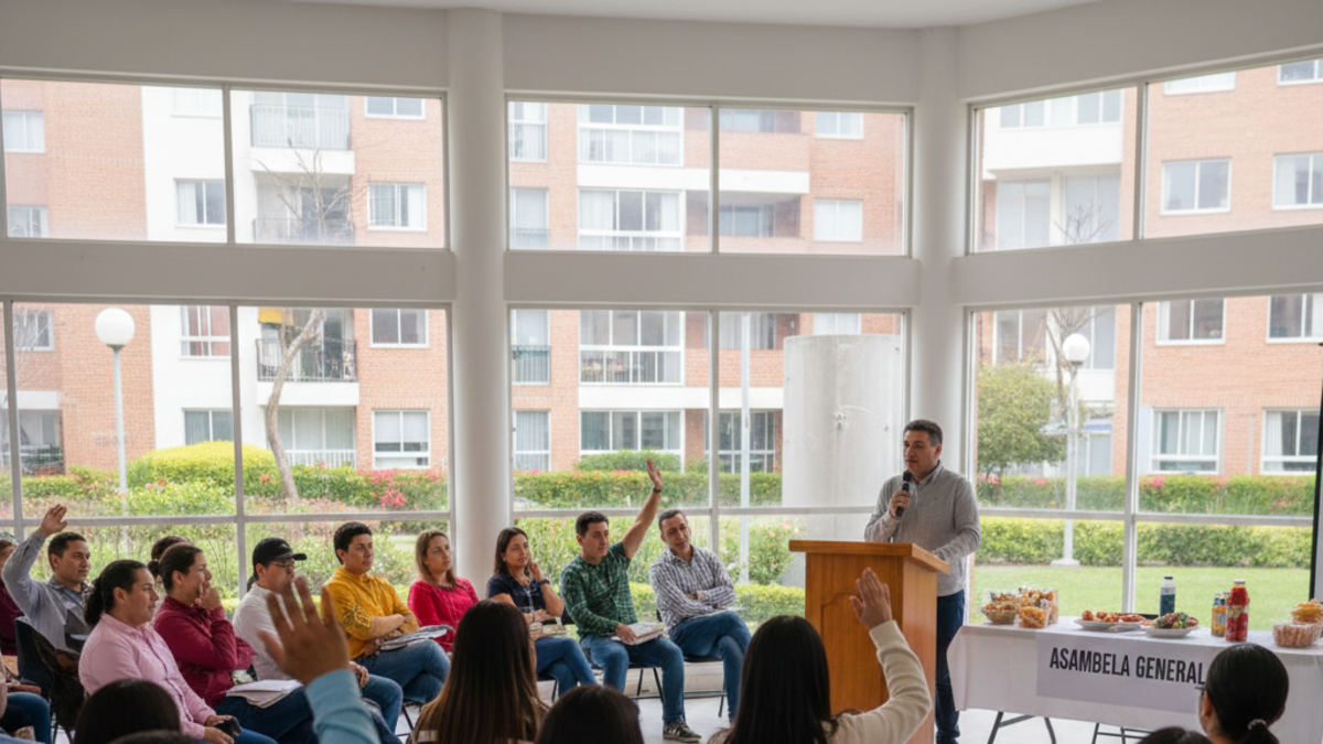 ajuste y racionalización del presupuesto

 – Tinta clara