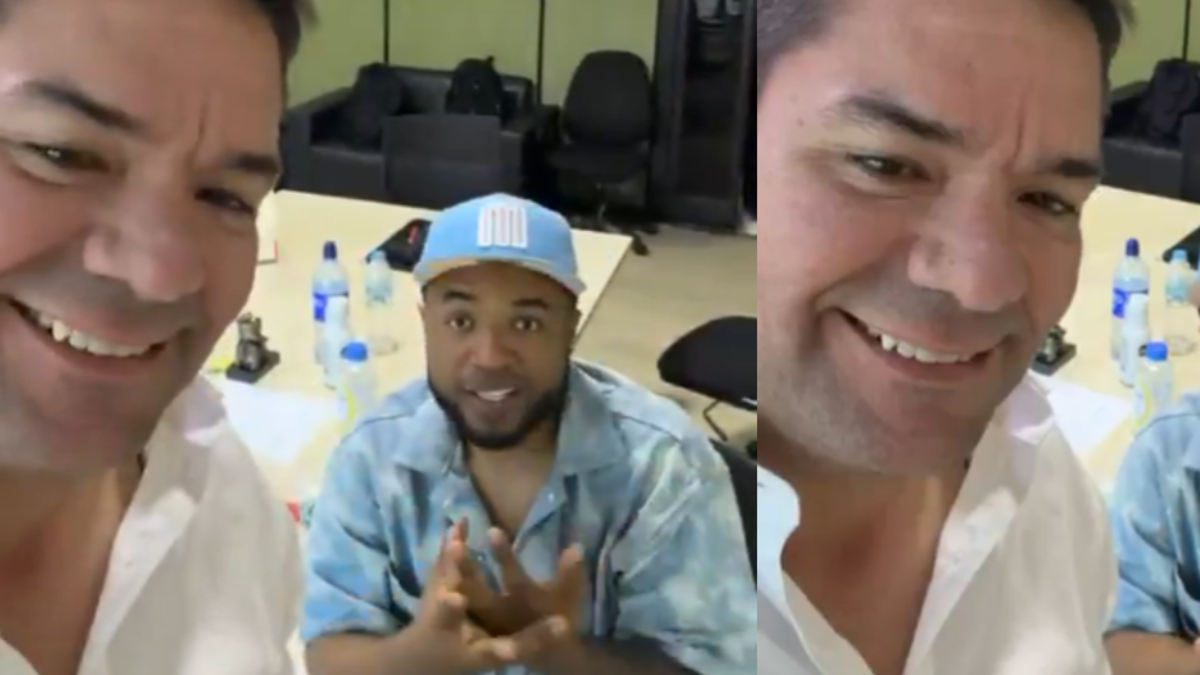 ‘Muchas gracias por todo el apoyo y las oraciones’

 – Tinta clara