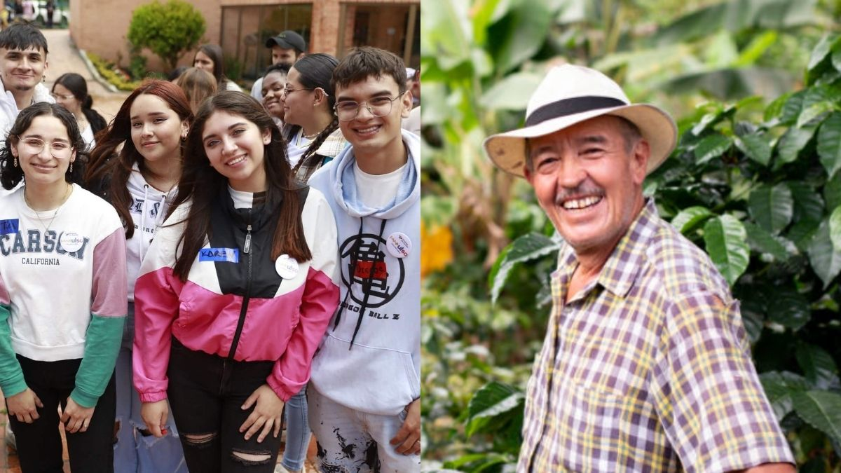 ¡Baterías! Estos son los subsidios oficiales para beneficiarios de Prosperidad Social a partir de este febrero

 – Tinta clara