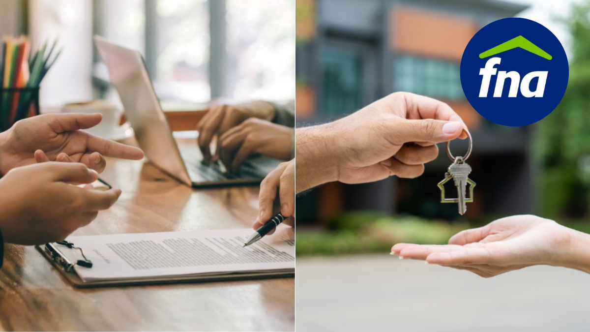 Así funciona el financiamiento del Fondo Nacional del Ahorro

 – Tinta clara