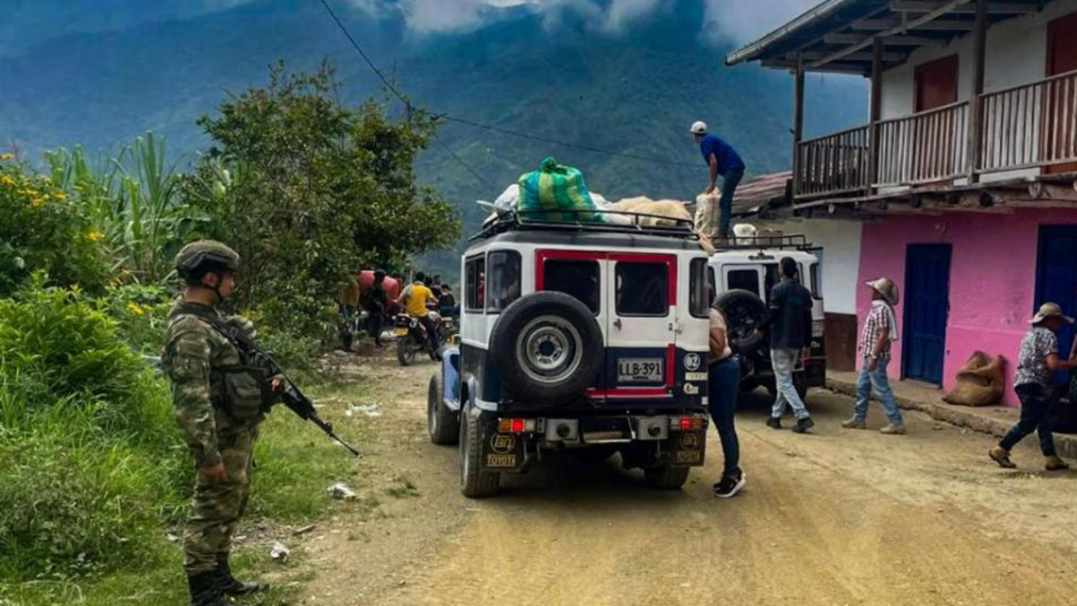 Seguridad, salud, economía y medio ambiente

 – Tinta clara