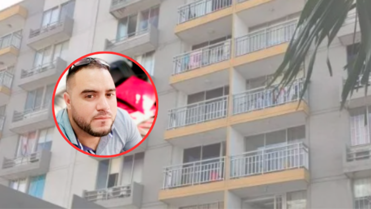 Hombre muere al caer de un quinto piso en Altos de San Isidro: autoridades investigan presunta intervención de un tercero

 – Tinta clara