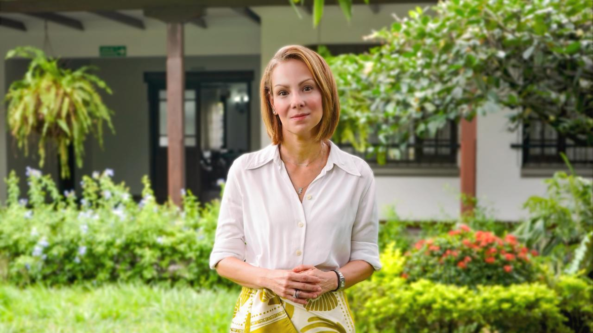 ‘Tenemos 50 millones de litros de etanol acumulados en stock; Hay riesgo de suspensión de labores en unos días o semanas’: Asocaña

 – Tinta clara