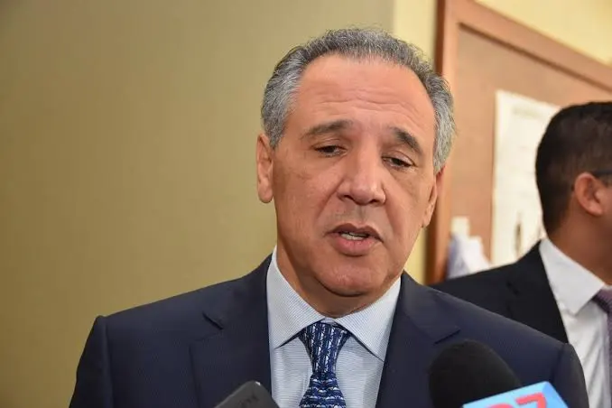 ” Cédulas y actas de nacimiento”: La defensa de Peralta muestra el uso de “relleno” en el expediente Calamar – Tinta clara