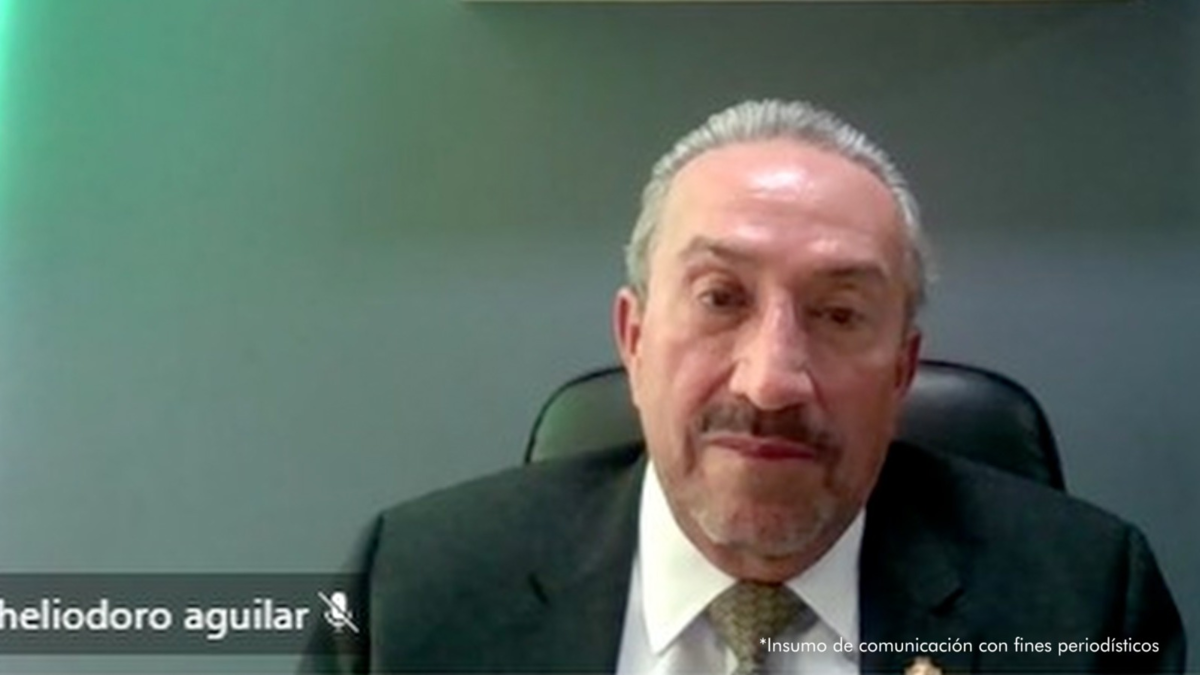 De 130 mil obsequios para niños de escasos recursos, solo se entregaron 36 mil

 – Tinta clara