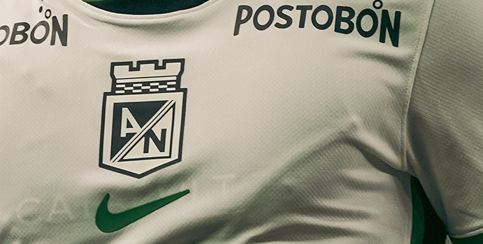 Edwin Cardona no jugará contra Millonarios por la Copa Sudamericana

 – Tinta clara