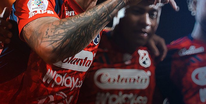 Edwuin Cetré no llegará al Atlético Paranaense

 – Tinta clara