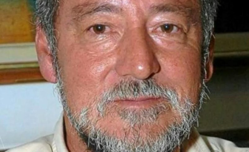 Giovanny Vega, ex entrenador de la Liga Santander de Atletismo, es declarado culpable de abusar de sus alumnos: estas fueron las denuncias

 – Tinta clara