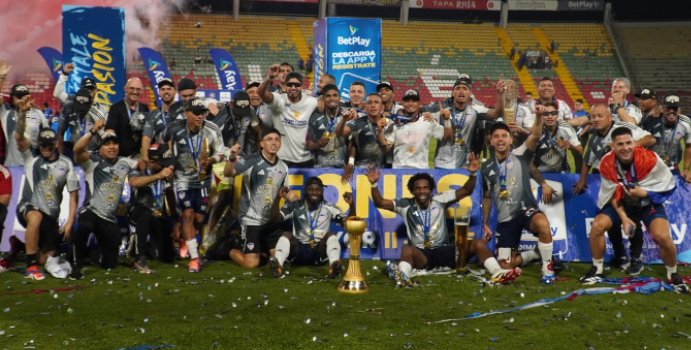 Atlas de México quiere contratar a Guillermo Paiva

 – Tinta clara