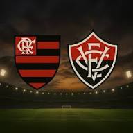 ¿Dónde ver al Flamengo en el fútbol brasileño? – EXTRA

 – Tinta clara