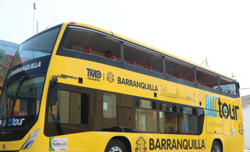 Esto es todo lo que necesitas saber si quieres montar en bicicleta este fin de semana

 – Tinta clara