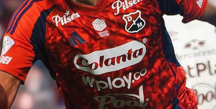 Mender García ya tiene nuevo equipo: Chungbuk Cheongju

 – Tinta clara