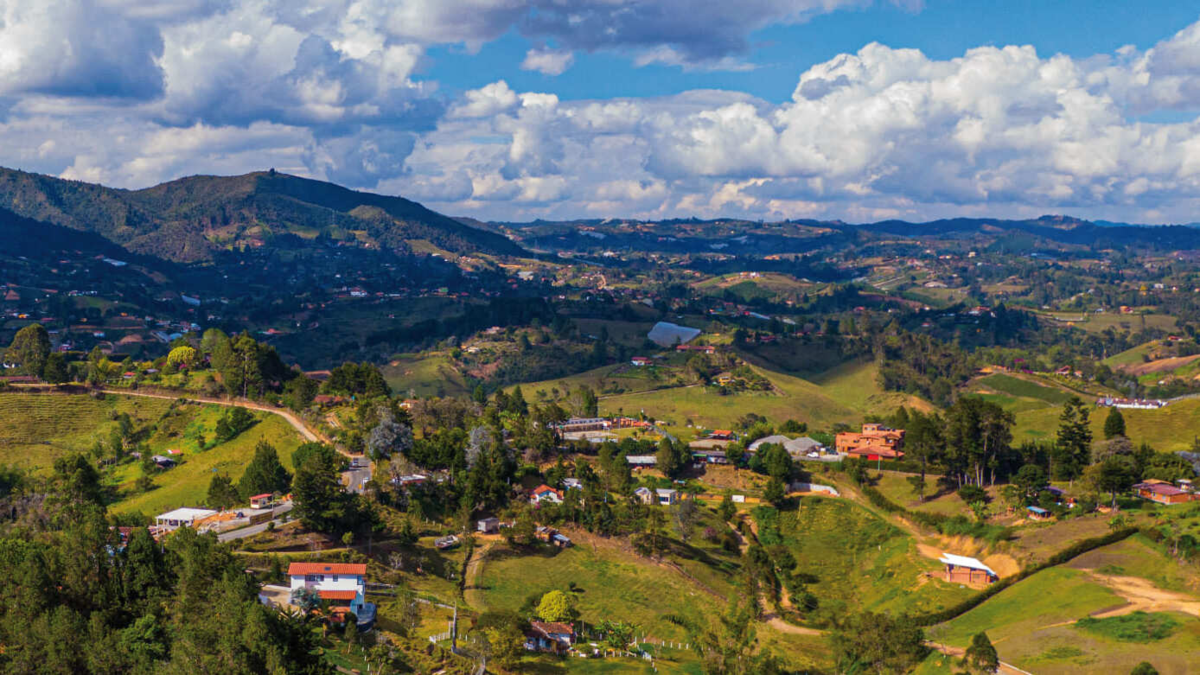 Nueva fecha de consulta popular Área Metropolitana Valle de San Nicolás 2026

 – Tinta clara