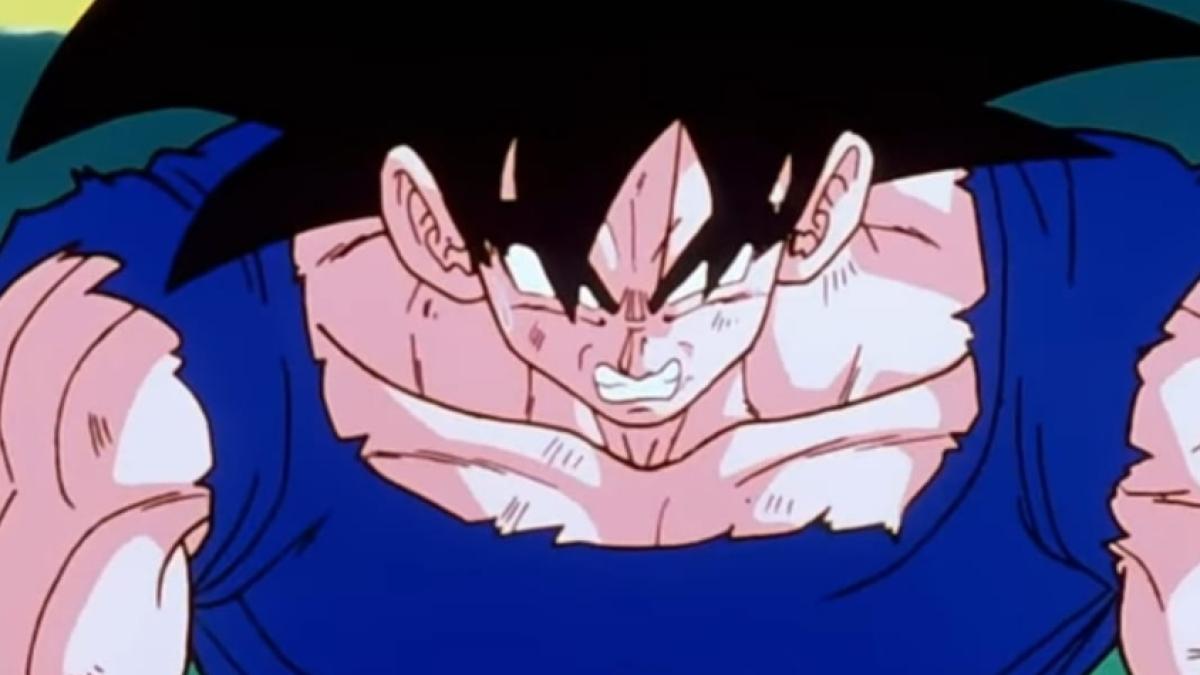 Nueva temporada de ‘Super’ y videojuego tras la muerte de Toriyama

 – Tinta clara