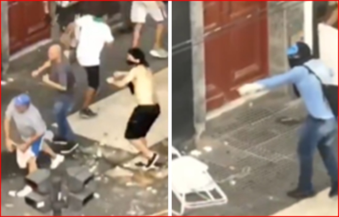 Reforma laboral pasa a la Cámara de Diputados

 – Tinta clara